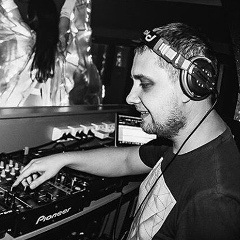 Василь Кочмар, 14.01, Ивано-Франковск