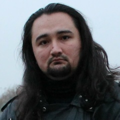 Renat Nadeyev, 01.01, Ташкент