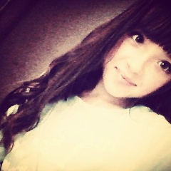 Екатерина Пиндюра, 06.12.2001, Щучинск