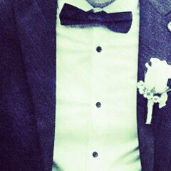 Emil Abdullaev, 14.09