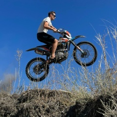 Диман Акимов