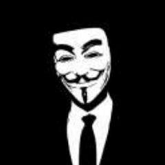 Юрий Yura, Одесса