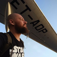 Дима Будников, 18.03, Белушья Губа