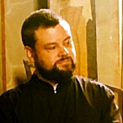 Алексей Наклёушев, 07.10.1985, Санкт-Петербург