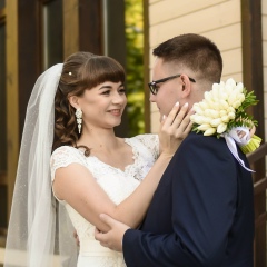 Юлия Пережогина, 08.10.1996