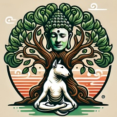 Саш Ка, 08.02.1993, Санкт-Петербург