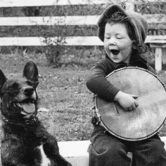 Гиляна Джунгурова, 30.08.1988, Москва