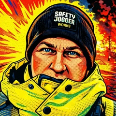 Владимир Филякин, 01.07.1992, Калининград