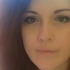 Елена Руденко, 06.01, Севастополь