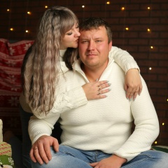 Юлия Миронова, 25.03.1993, Минеральные Воды