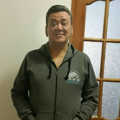 Ельдес Сейткемелев, 04.06.1954, Алматы