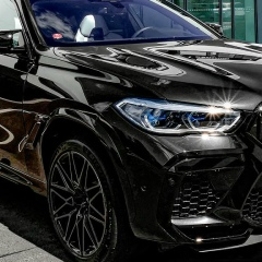 Денис Александрович, 22.05.1989, Алматы