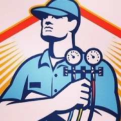 Иван Добряков, 16.07, Москва