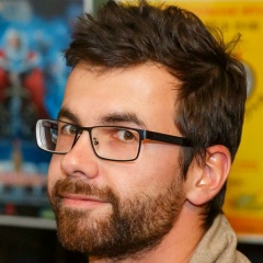 Денис Кулаков, 21.07.1987, Москва