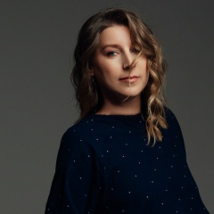 Екатерина Стрельцова, 06.12, Выкса
