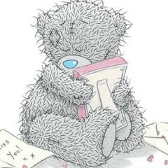 Анна Малых, 10.01.1987, Москва