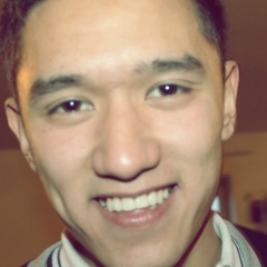 Ekonya ., 13.12, Балхаш