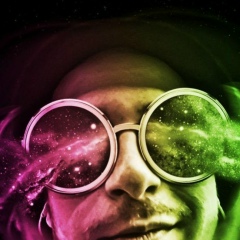 Олег Oleg, 16.12.1990