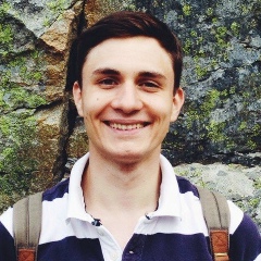 Тимур Антонов, 12.08.1994, Киев