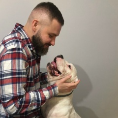 Алексей Чевычелов, 31.03, Москва