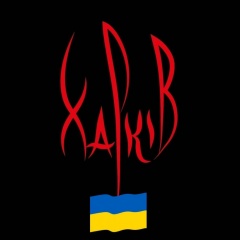 Денис Рыженко, 07.06, Харьков