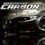 Danya Belyaev, 06.04.1901, Винница