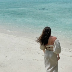 Anastasia Kozmik, 11.06, Москва