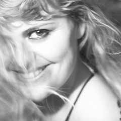 Valeriya Safarova, 04.09, Йошкар-Ола