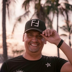 Сергей Логинов, 08.12, Nha Trang