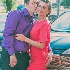 Андрей Зверев, 09.01, Петрозаводск