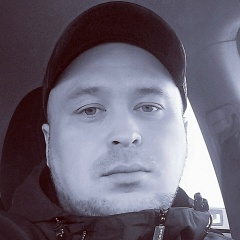 Игорь Игорёк, 09.05.1986, Москва