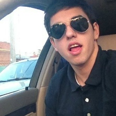 Rusia Law, 02.06.1991, Краснодар