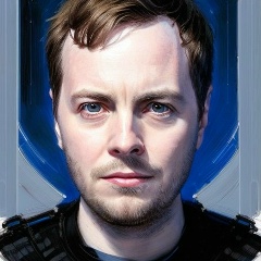 Владимир Герасименко, 12.03.1992, Москва