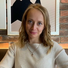 Татьяна Романенко, 17.06, Ханты-Мансийск