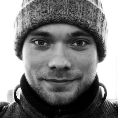 Евгений Медведев, 13.04.1986