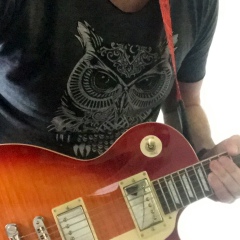 Алексей Кабанов, 10.07.1988, Ангарск