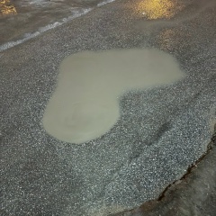 Екатерина Калинина, 22.07.1983, Санкт-Петербург