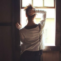 Анаит Оганесян, 17.11, Москва