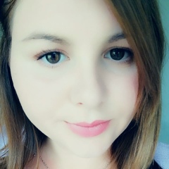 Марта Лозован, 16.03, Кишинев