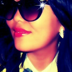 Gulnaz Usokova, 01.04, Бишкек