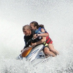 Ирина Самошкина, 26.09.1989, Одесса