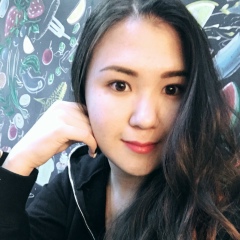 Тахмина Акиева, 08.04, Бишкек