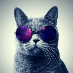 Ishan Mantaev, 23.02.1990