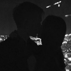 Саня Север, 15.11.1990