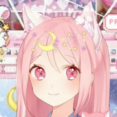 Софья Кацюба, 22.06.2001