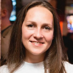 Екатерина Толоконникова, 24.07, Ростов-на-Дону