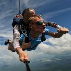 Пётр Ленец, 09.03.1979, Кингисепп