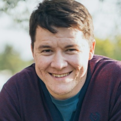 Равиль Манасыпов, 07.08, Москва