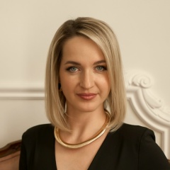 Регина Аношина, 20.06, Волгоград