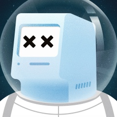 Евгений Чун, 26.07, Москва